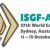 Conferences - 2014 - World Conference, Sydney, Australia