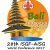 Conferences - 2017 World Conference Bali, Indonesia
