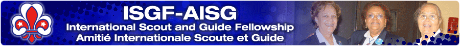 isgf_aisg_1_bl.gif