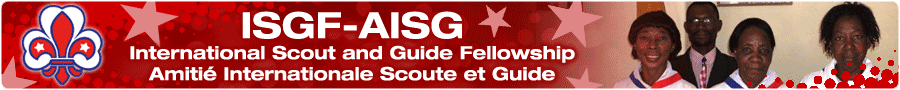 isgf_aisg_2_RD.gif