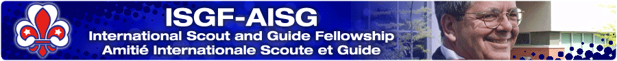 isgf_aisg_5_bl.gif