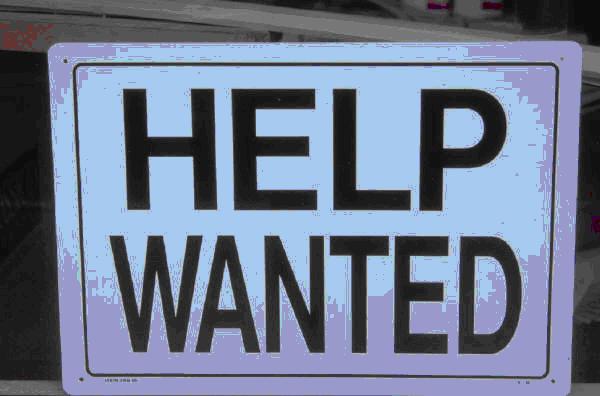 help_wanted