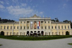 villa_olmo_como