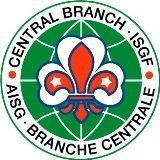 cb logo web