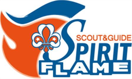 logo_flame2.png