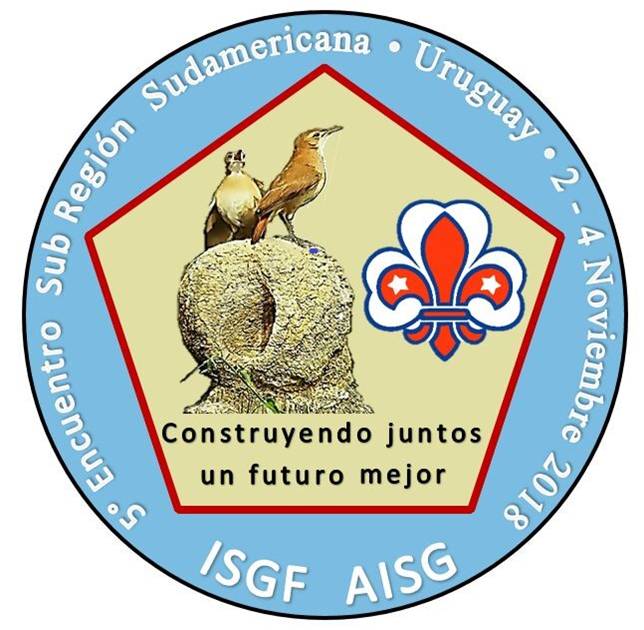 2018 logo sasr