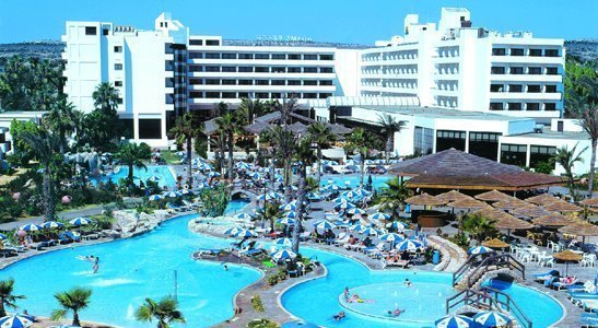 Adams_Beach_Cyprus2