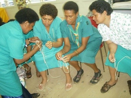 Fiji_trainee_leaders