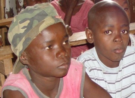 Haiti_youngsters
