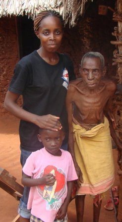 Poverty_Kenya