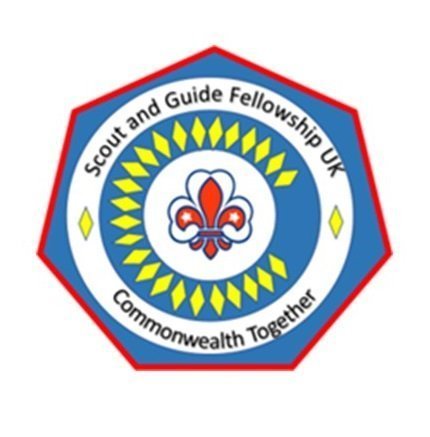 commonwealth badge