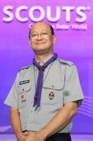 eric_khoo_small