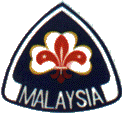 logo FOFSAG Malaysia