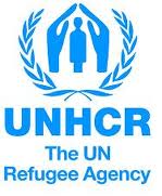logo_UNHCR