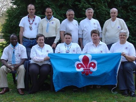 world_committee_2008.jpg
