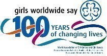 wagggs