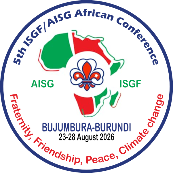 final logo africa conference 2026