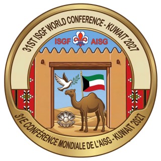 logo WConf2027 small