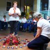Jubilee_2013_054