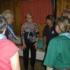 jubilee_2013_043