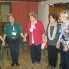 jubilee_2013_044
