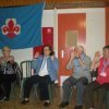 jubilee_2013_045