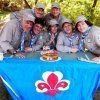 jubilee_2013_047