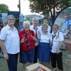 jubilee_2013_053