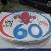 jubilee_2013_055