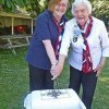 jubilee_2013_080