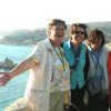 Cyprus_2010_76