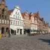 2019 - Europe Conference, Bremen, Germany