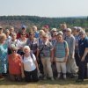 2019 - Europe Conference, Bremen, Germany