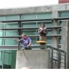 WC2002_063