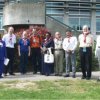 WC2002_064
