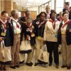 WC2002_068