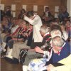 WC2002_071