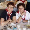 WC2002_075