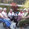 WC2002_076