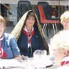 WC2002_083