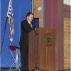 WC2002_085