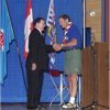 WC2002_089