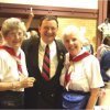 WC2002_091