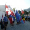 Como_2011_90