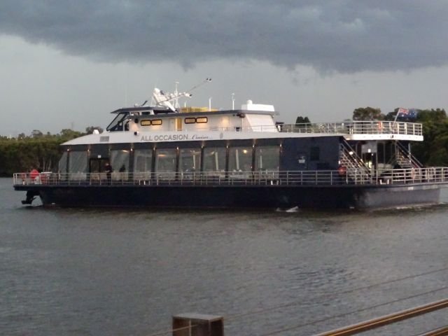 sydney_071_2014