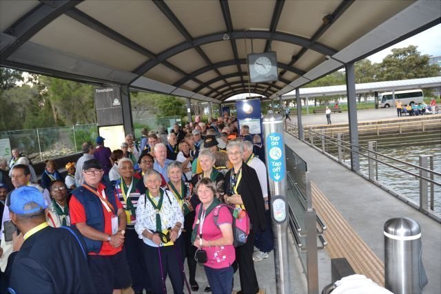 sydney_072_2014