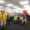 sydney_061_2014