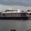 sydney_071_2014