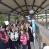 sydney_072_2014