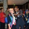 sydney_074_2014
